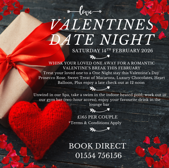 afternoon tea at the Diplomat